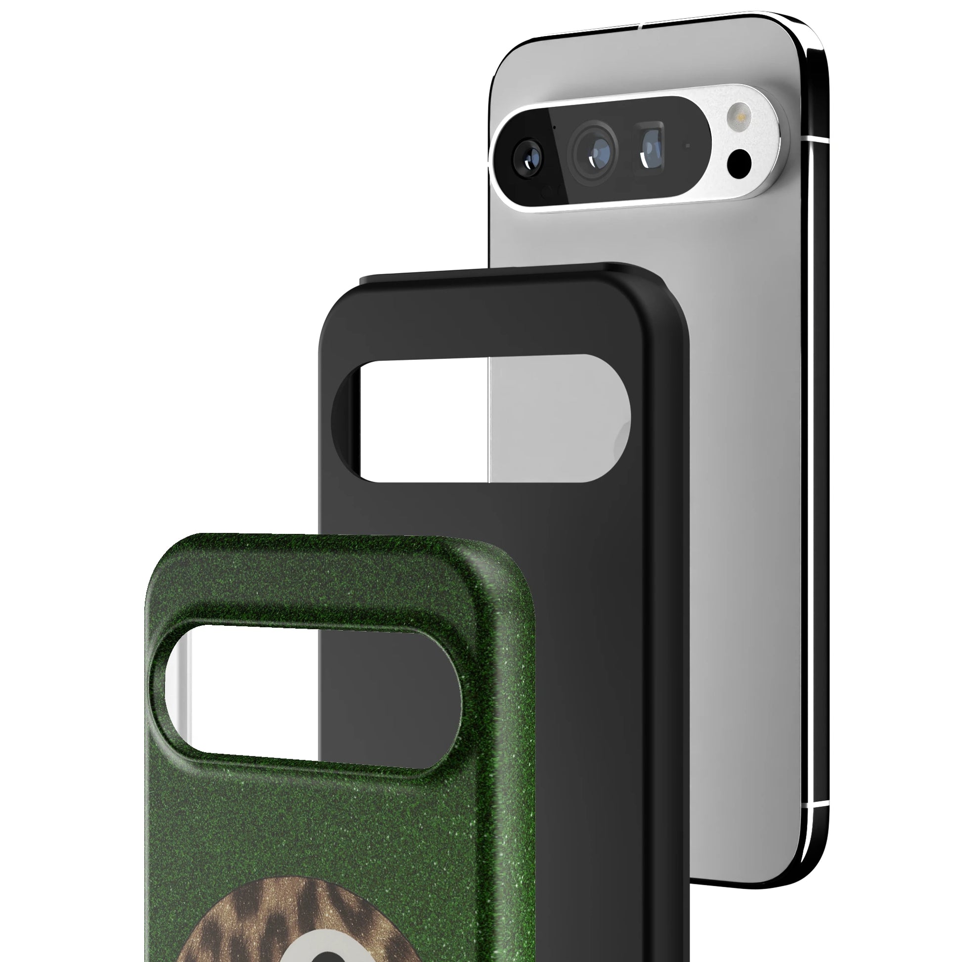 Pixel_9_Pixel_9_Pro_XL_3