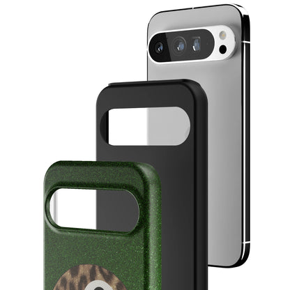 Pixel_9_Pixel_9_Pro_XL_3