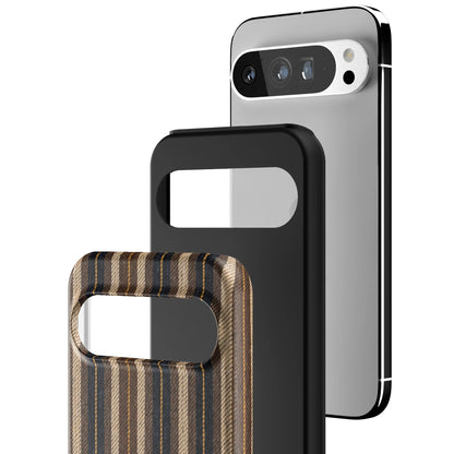 Pixel_9_Pixel_9_Pro_XL_3