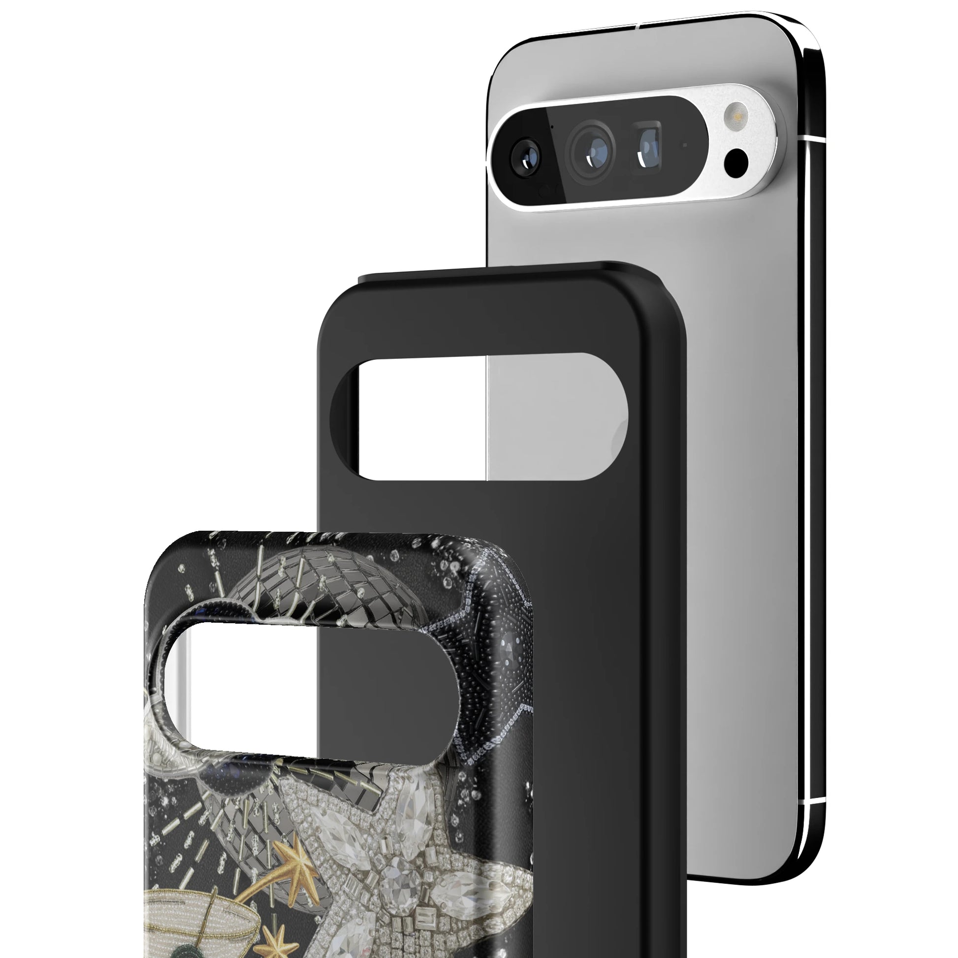 Pixel_9_Pixel_9_Pro_XL_3