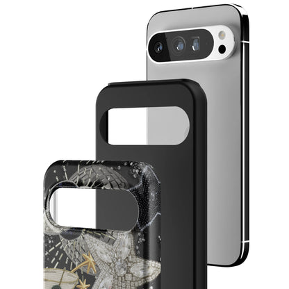 Pixel_9_Pixel_9_Pro_XL_3