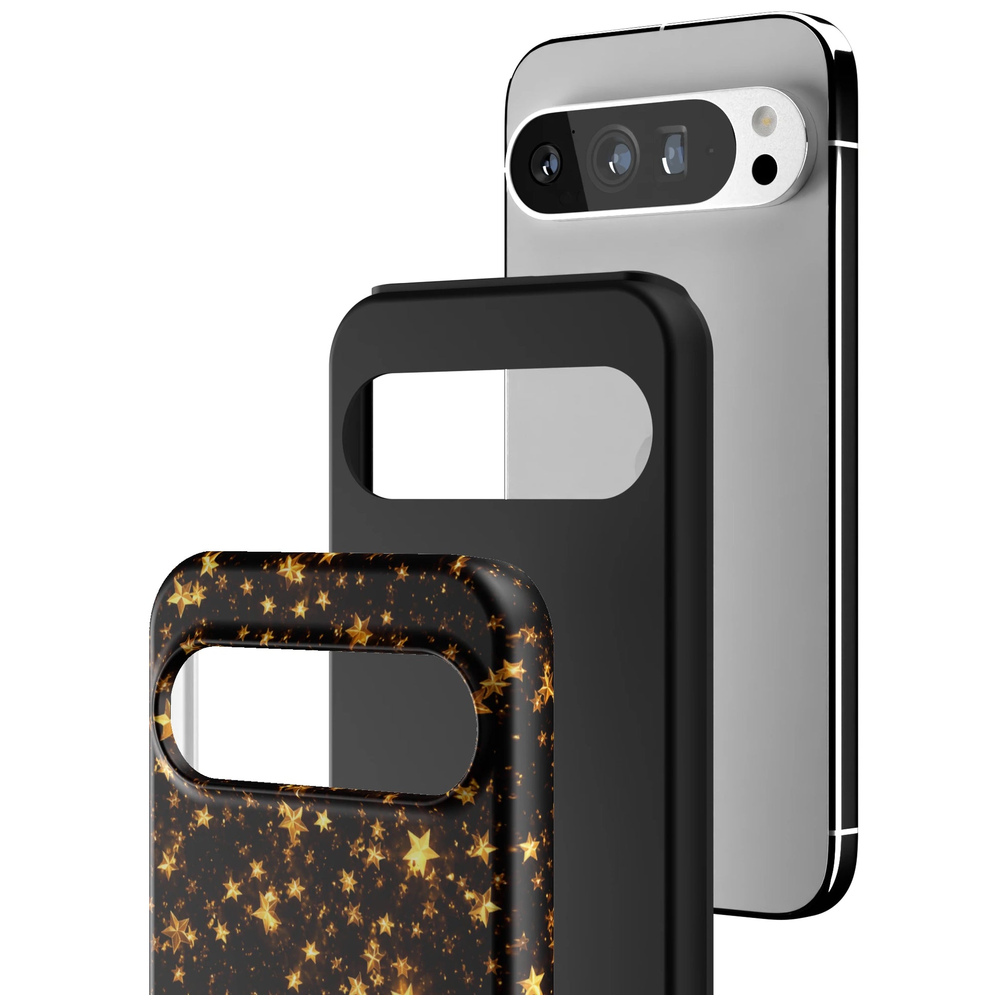 Pixel_9_Pixel_9_Pro_XL_3