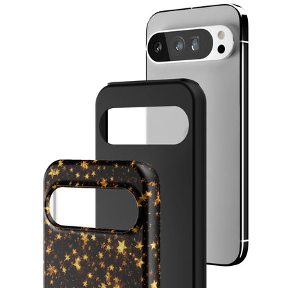 Pixel_9_Pixel_9_Pro_XL_3