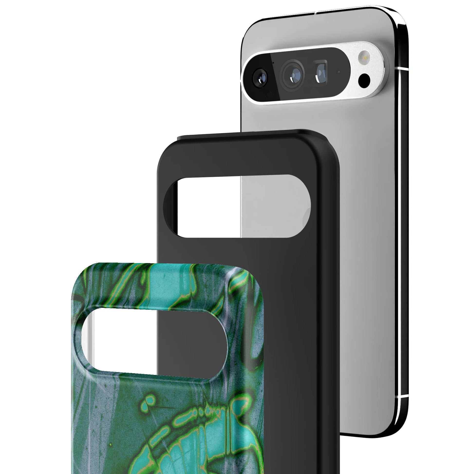 Pixel_9_Pixel_9_Pro_XL_3