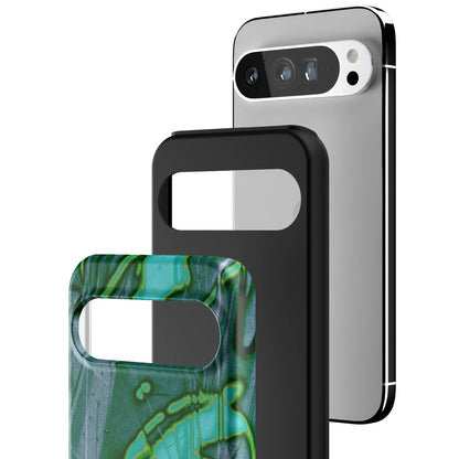 Pixel_9_Pixel_9_Pro_XL_3