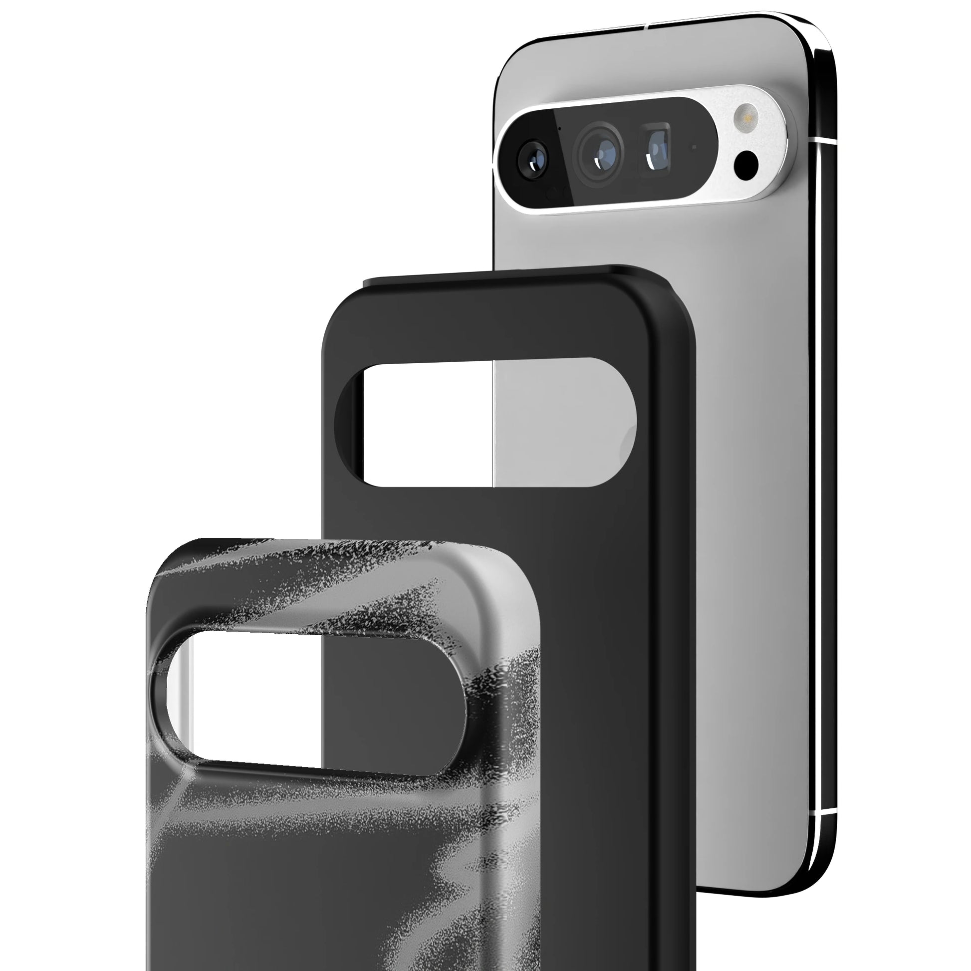 Pixel_9_Pixel_9_Pro_XL_3