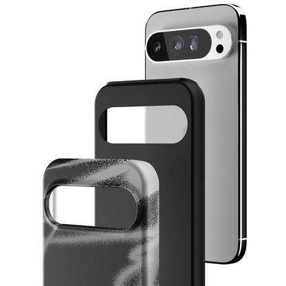 Pixel_9_Pixel_9_Pro_XL_3