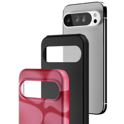Pixel_9_Pixel_9_Pro_XL_3