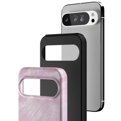 Pixel_9_Pixel_9_Pro_XL_3