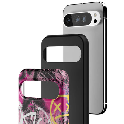 Pixel_9_Pixel_9_Pro_XL_3