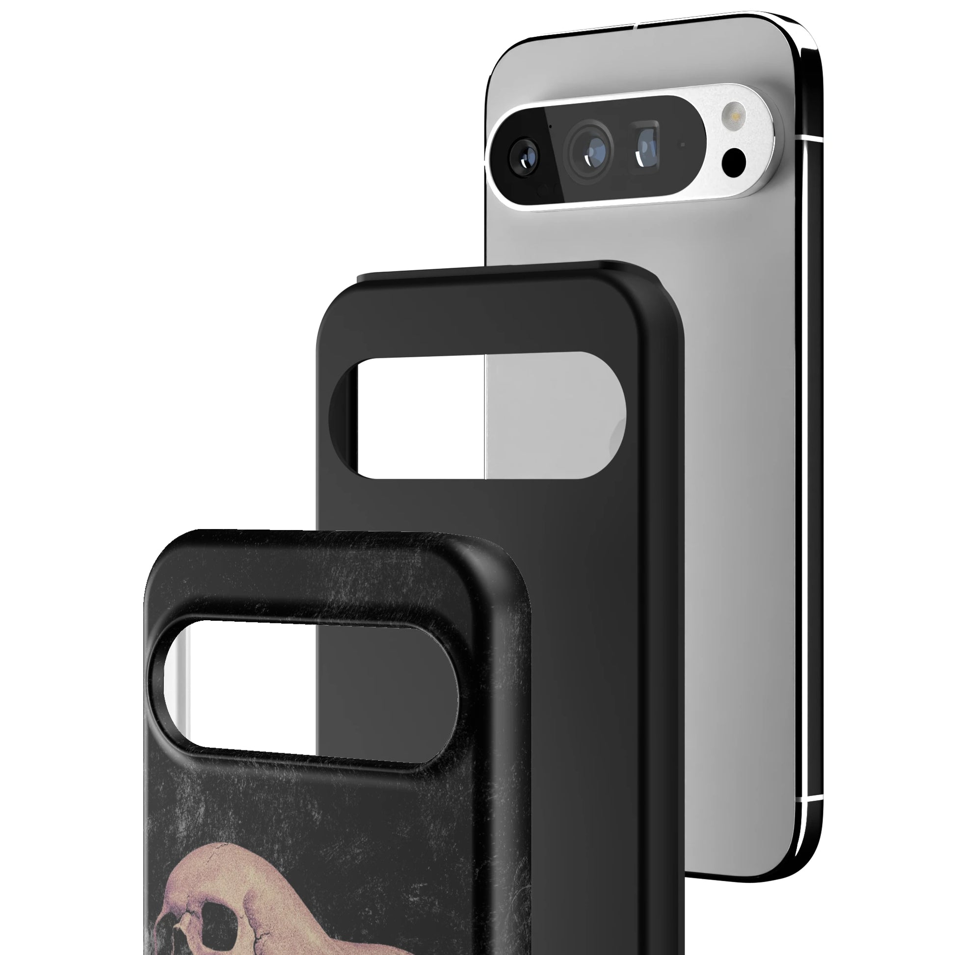 Pixel_9_Pixel_9_Pro_XL_3