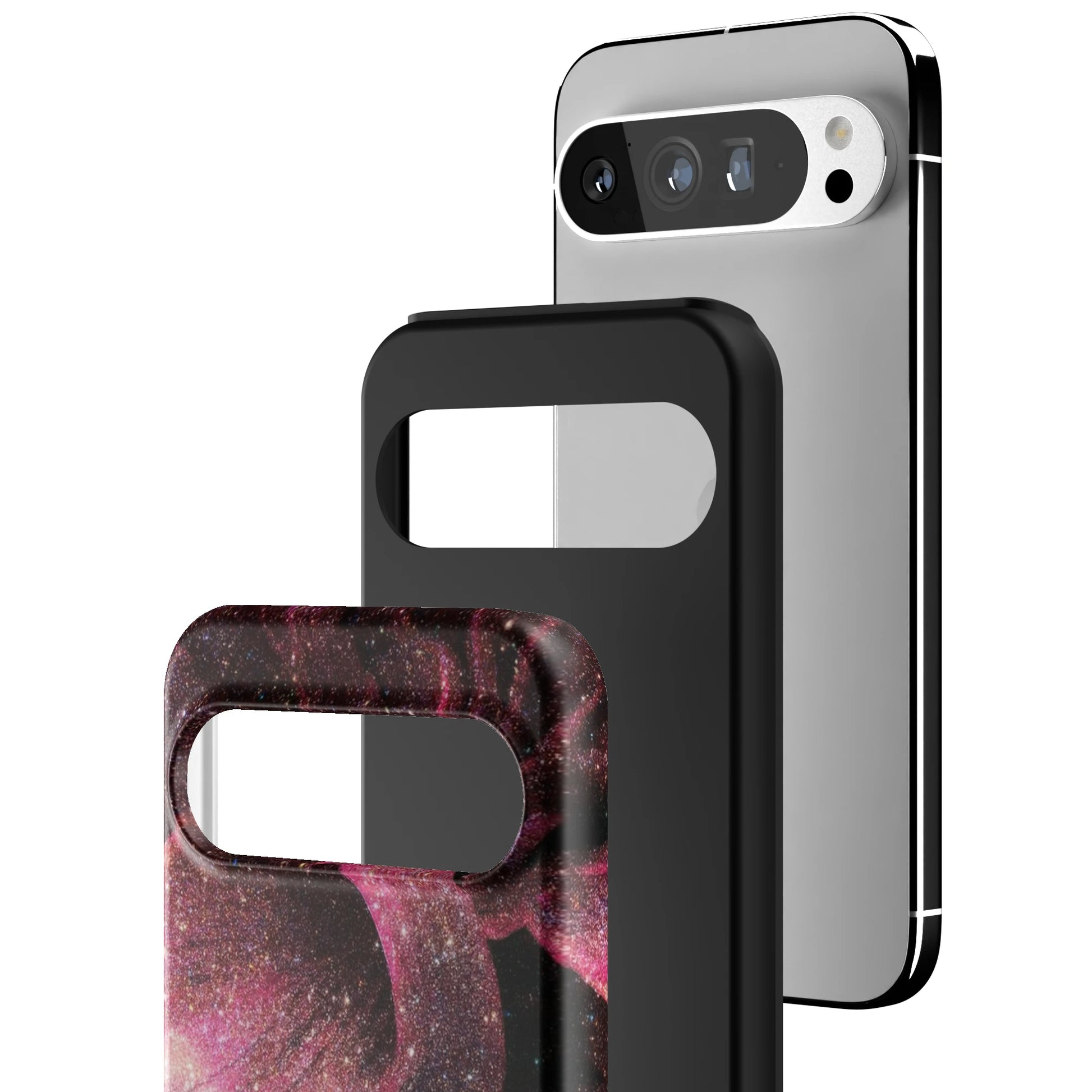 Pixel_9_Pixel_9_Pro_XL_3