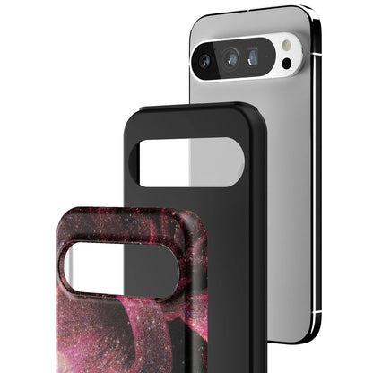 Pixel_9_Pixel_9_Pro_XL_3