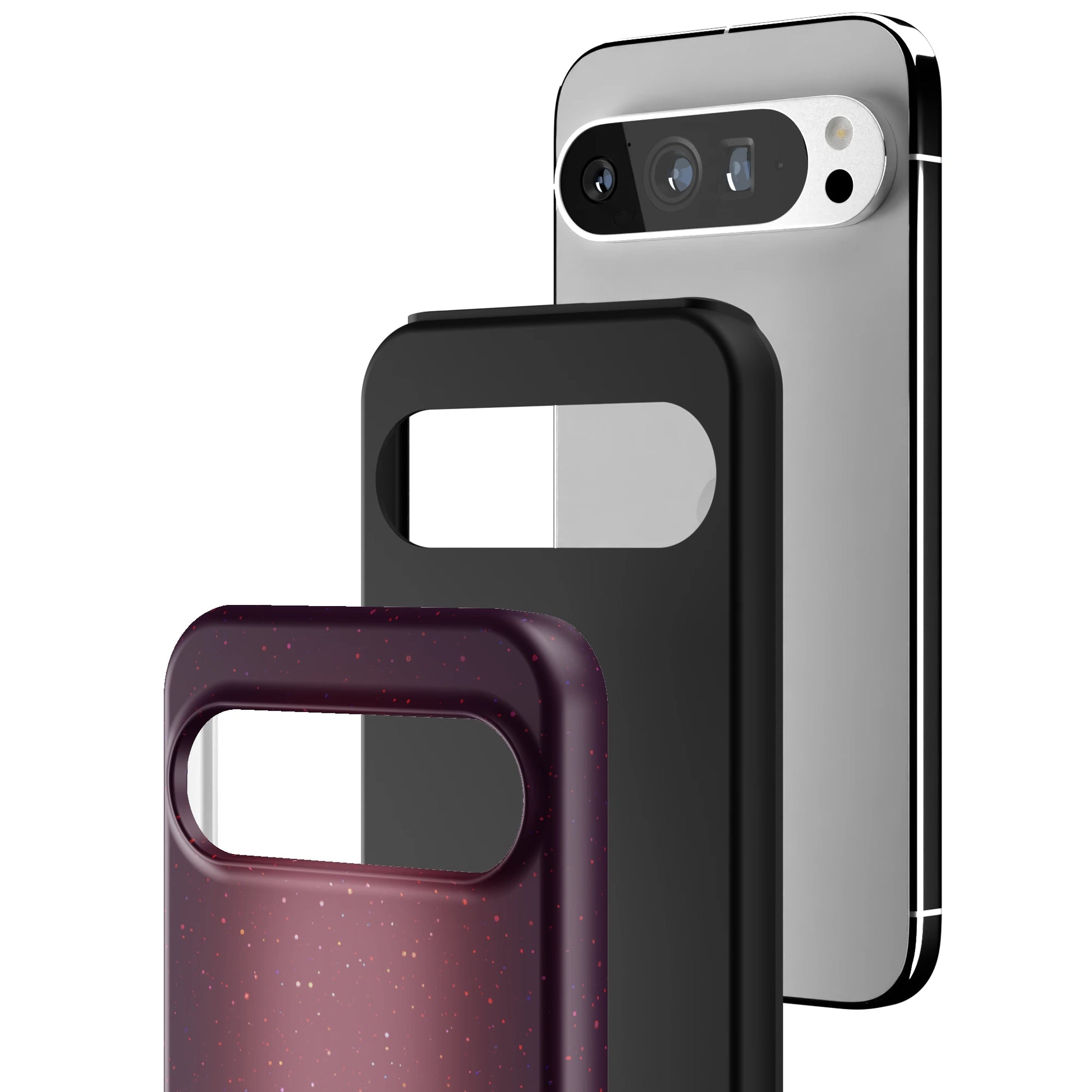Pixel_9_Pixel_9_Pro_XL_3