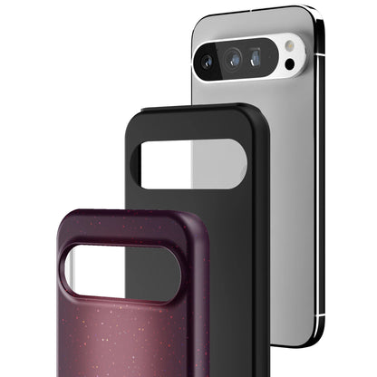 Pixel_9_Pixel_9_Pro_XL_3