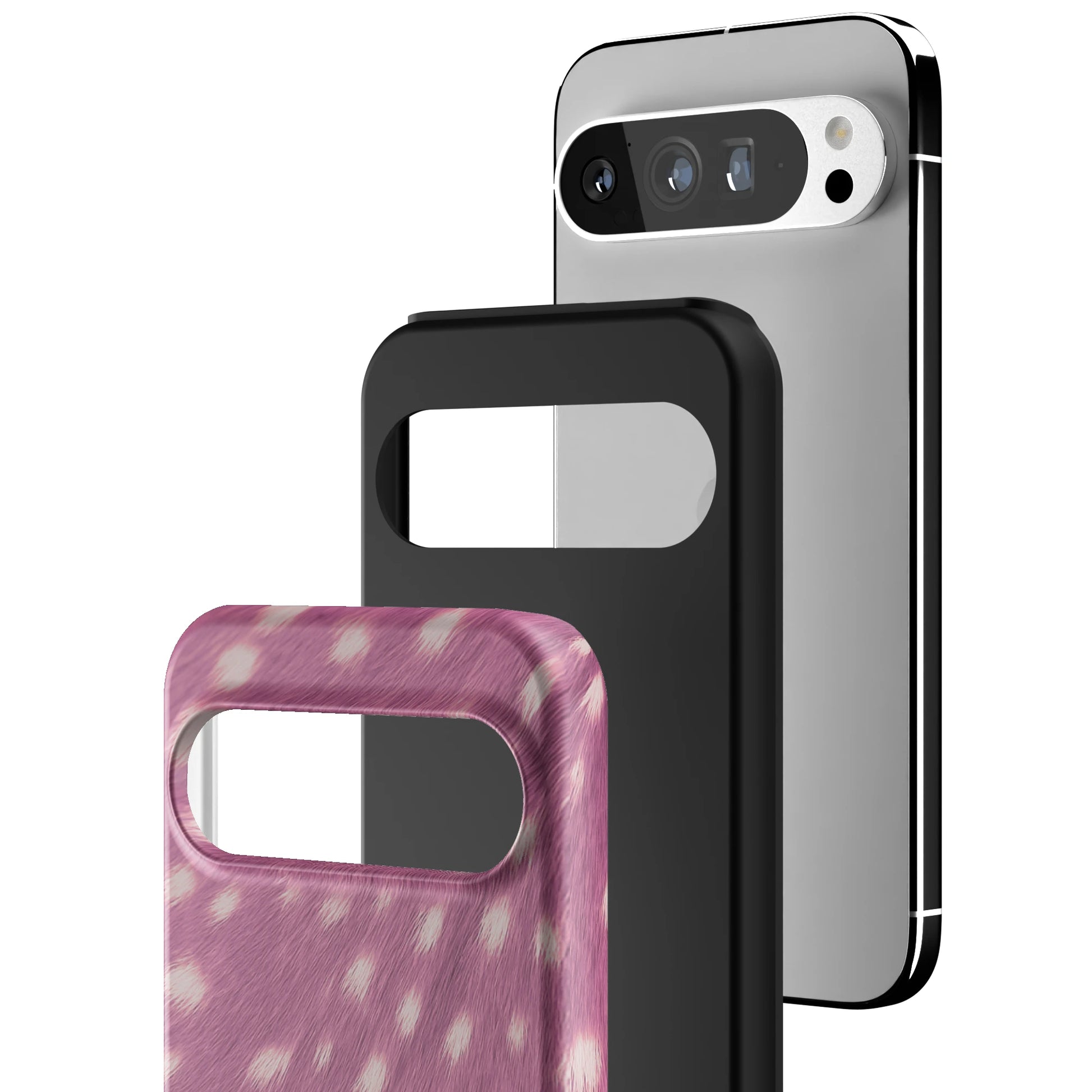 Pixel_9_Pixel_9_Pro_XL_3