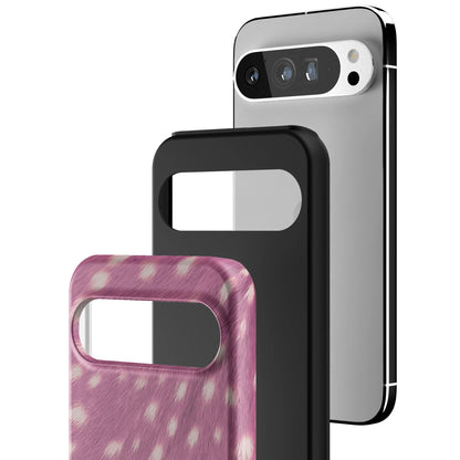 Pixel_9_Pixel_9_Pro_XL_3