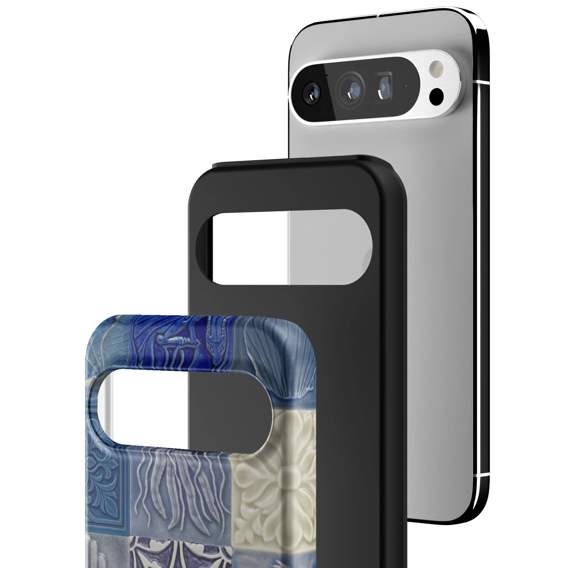 Pixel_9_Pixel_9_Pro_XL_3