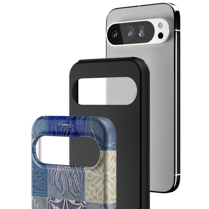 Pixel_9_Pixel_9_Pro_XL_3