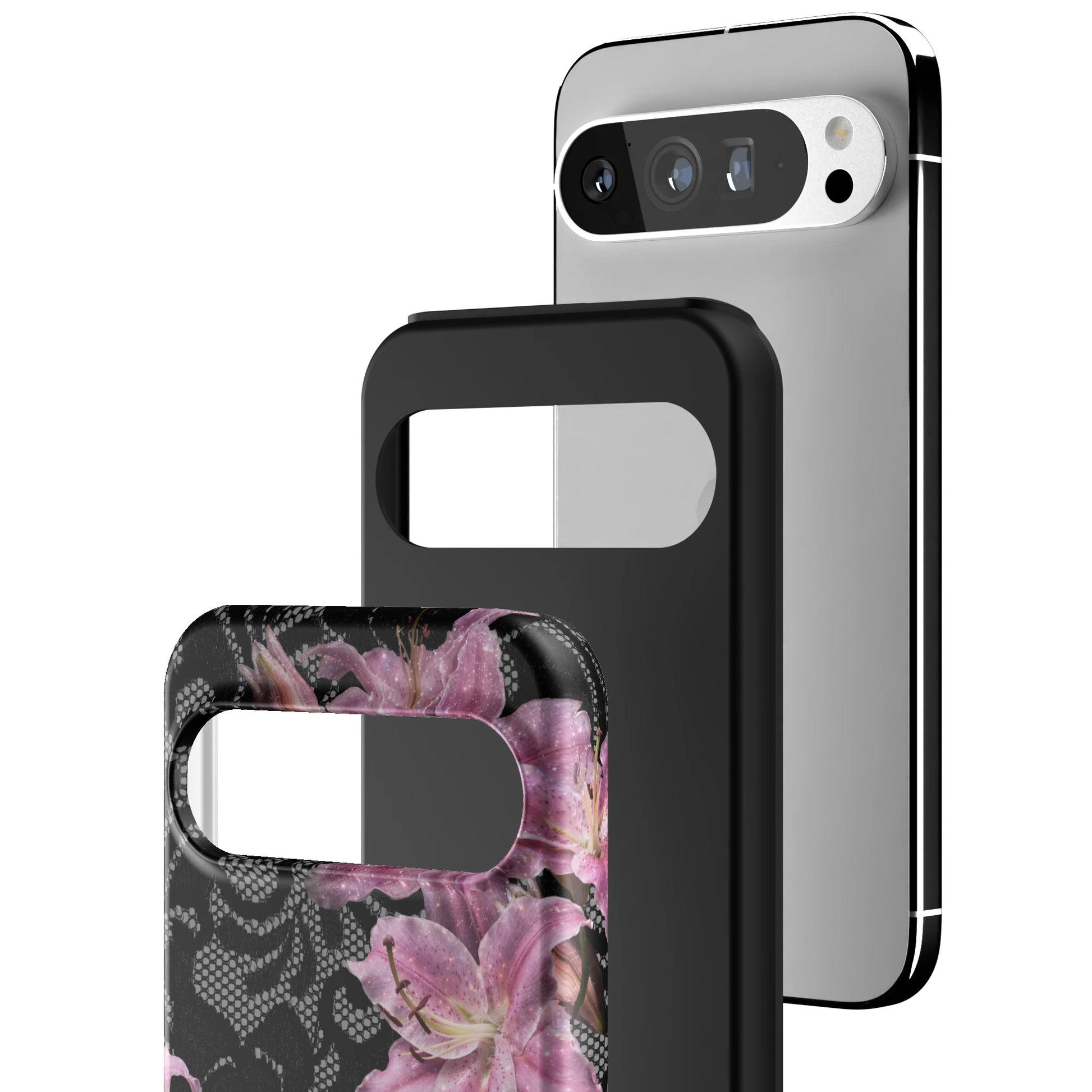 Pixel_9_Pixel_9_Pro_XL_3