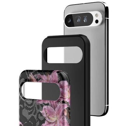 Pixel_9_Pixel_9_Pro_XL_3