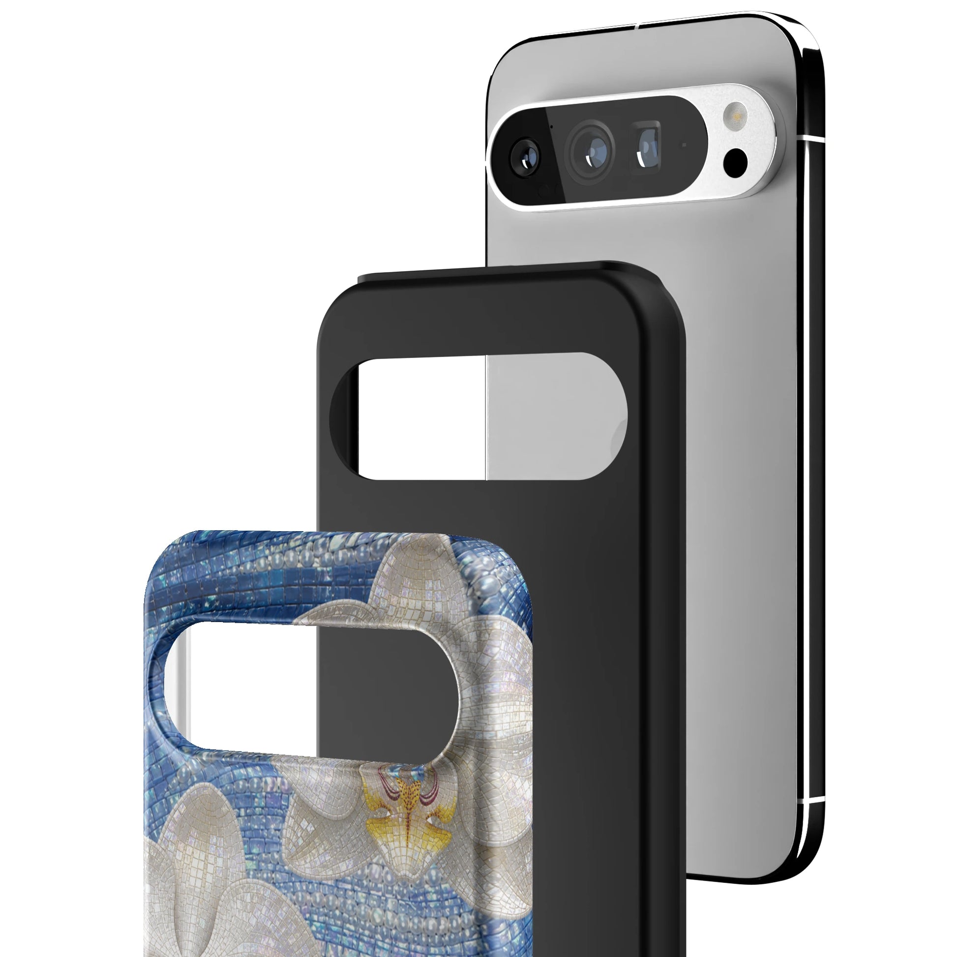 Pixel_9_Pixel_9_Pro_XL_3