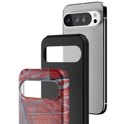Pixel_9_Pixel_9_Pro_XL_3