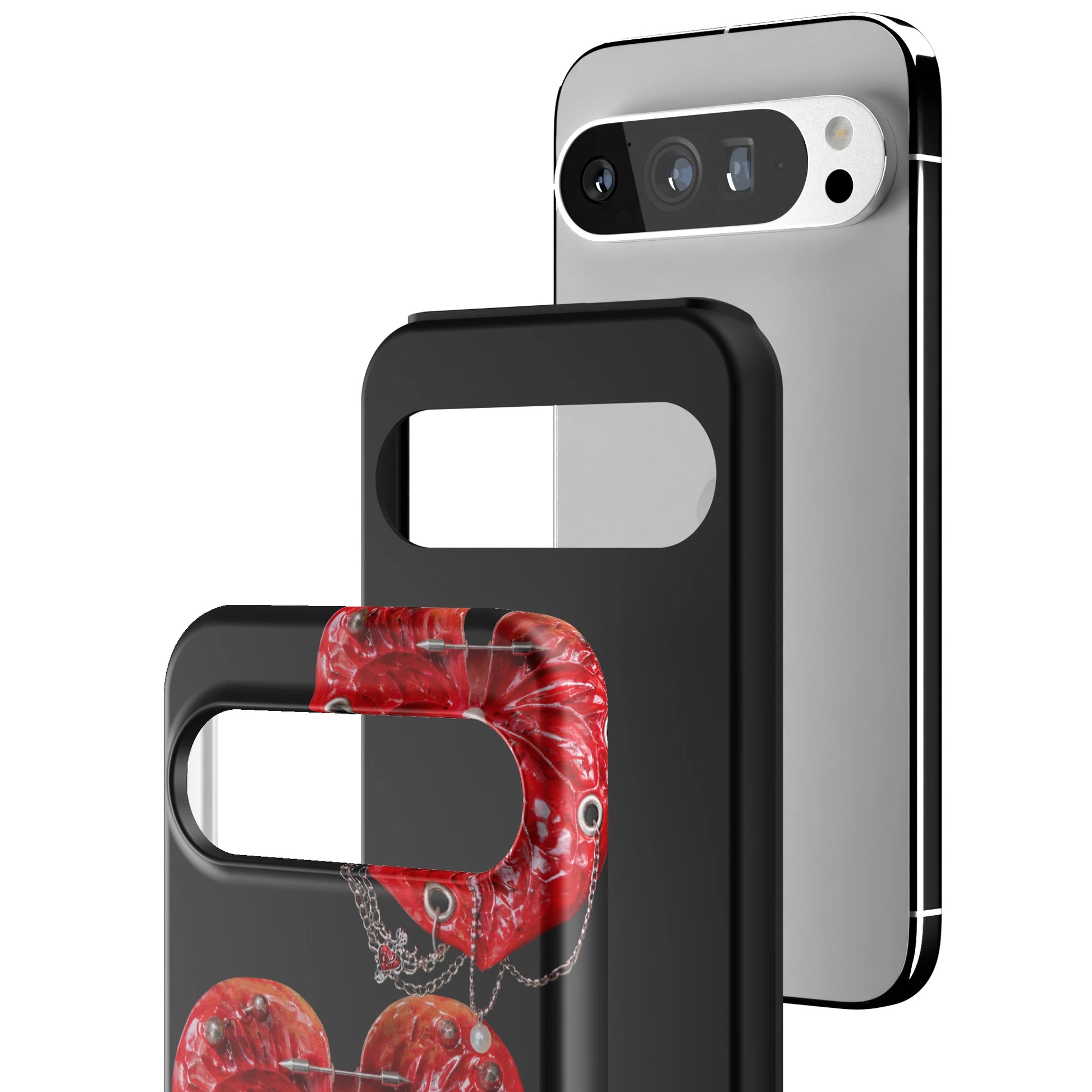 Pixel_9_Pixel_9_Pro_XL_3