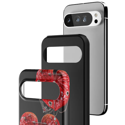 Pixel_9_Pixel_9_Pro_XL_3