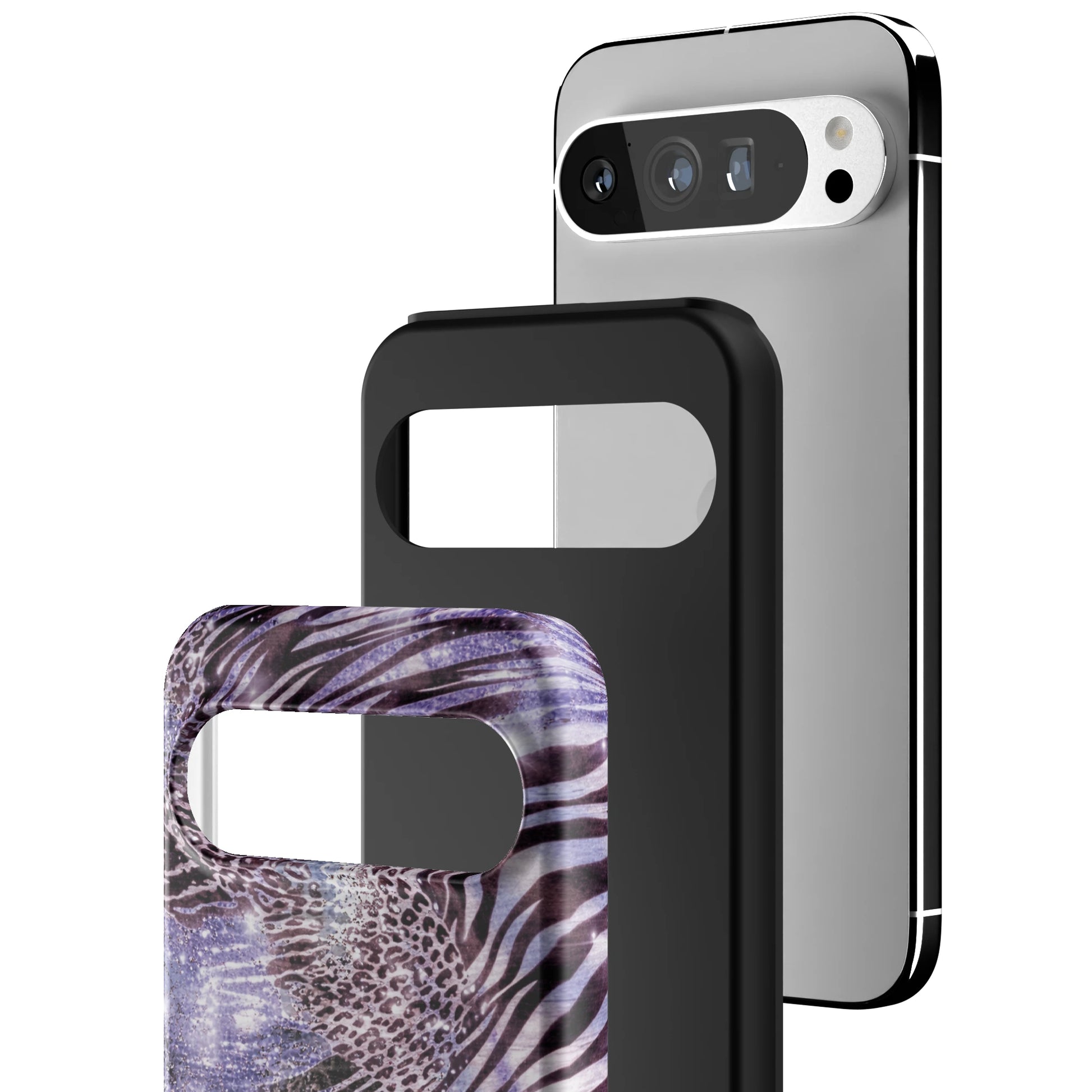 Pixel_9_Pixel_9_Pro_XL_3