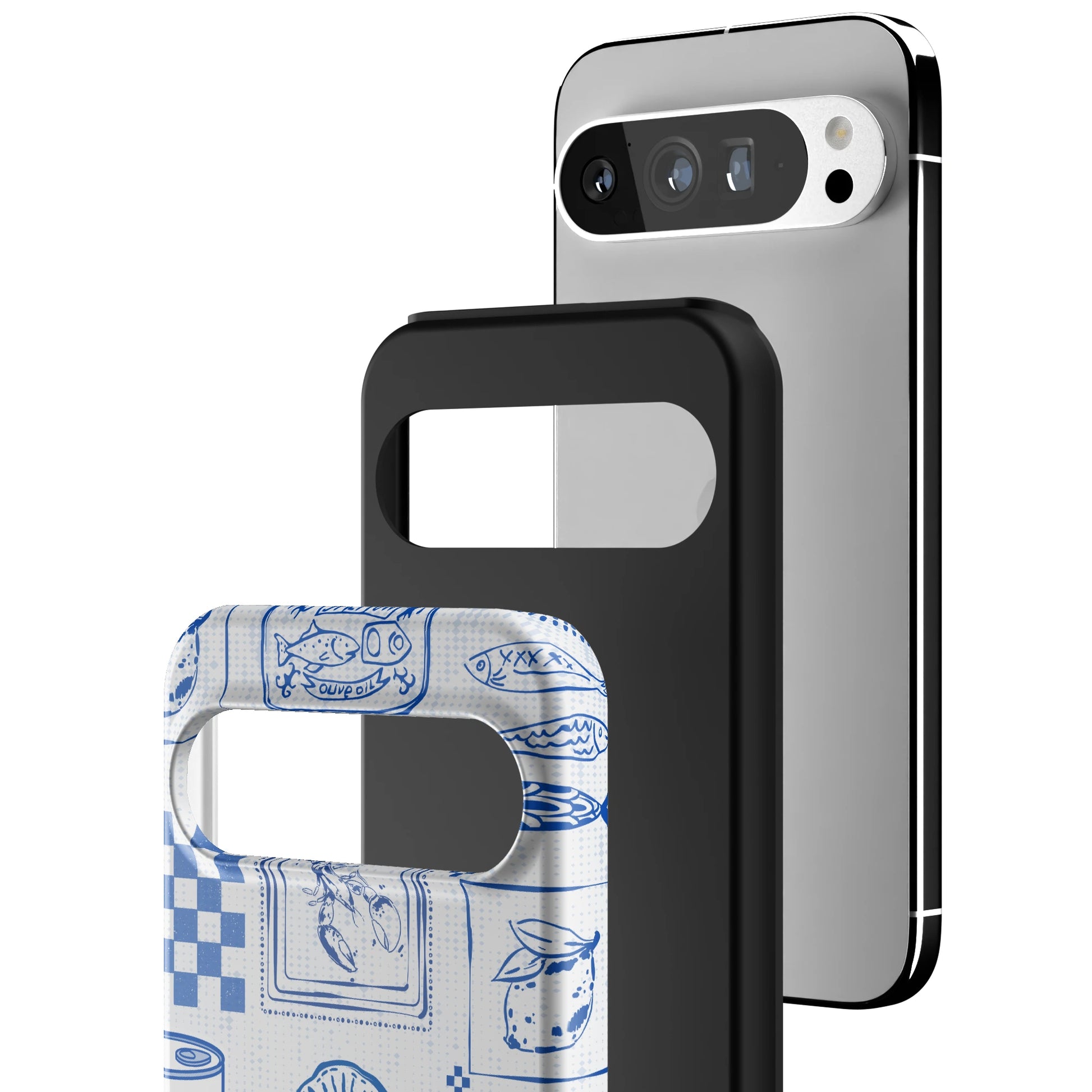 Pixel_9_Pixel_9_Pro_XL_3
