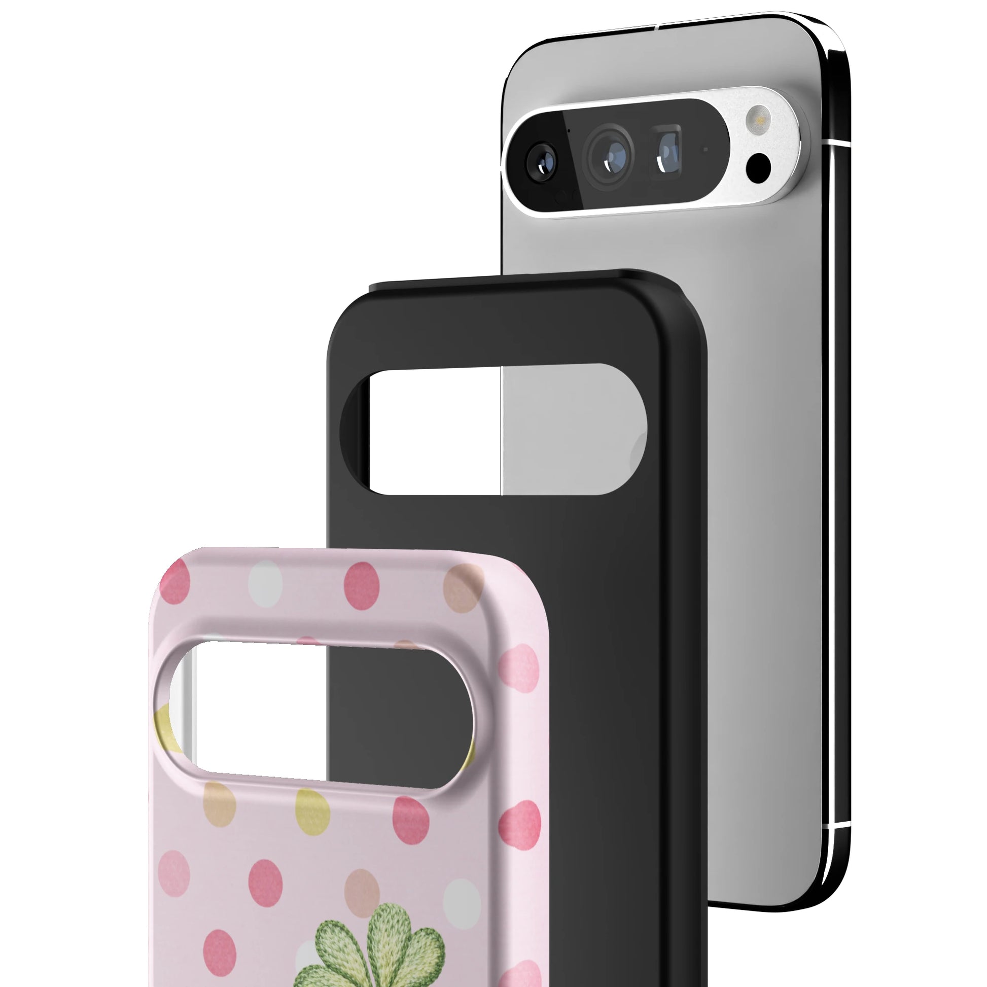 Pixel_9_Pixel_9_Pro_XL_3