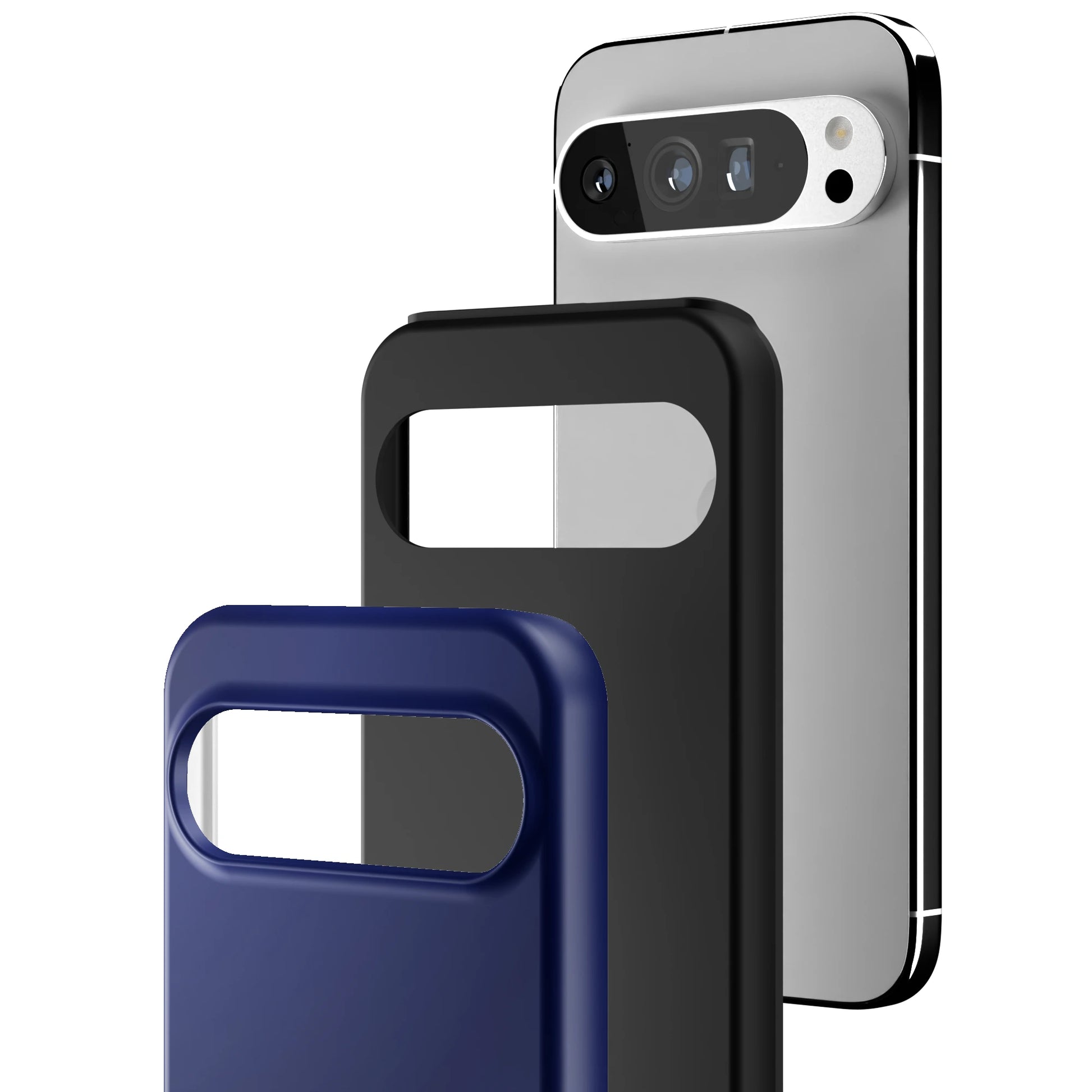 Pixel_9_Pixel_9_Pro_XL_3