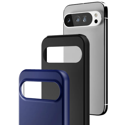 Pixel_9_Pixel_9_Pro_XL_3