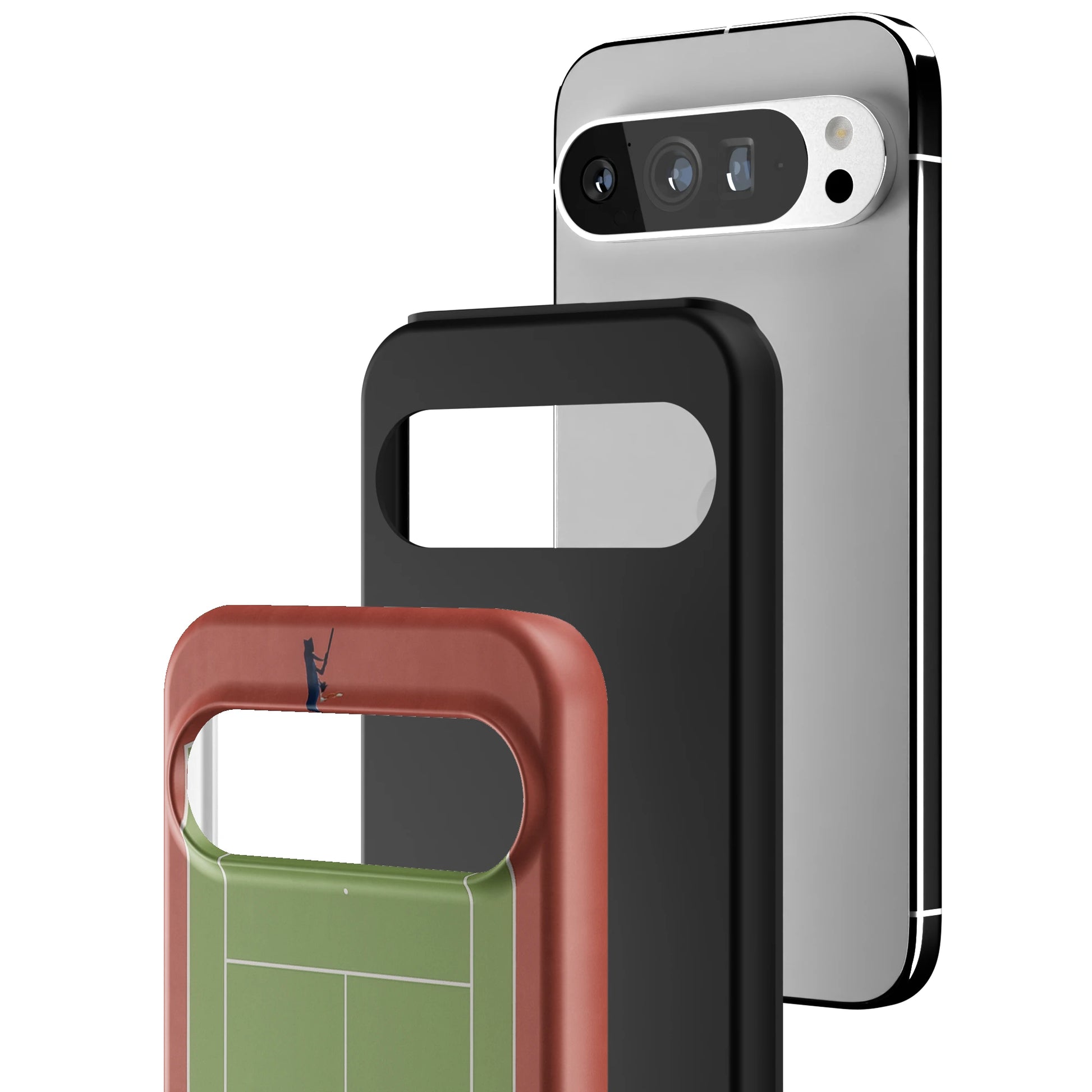 Pixel_9_Pixel_9_Pro_XL_3