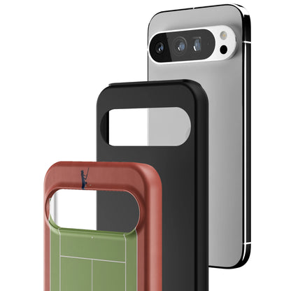 Pixel_9_Pixel_9_Pro_XL_3