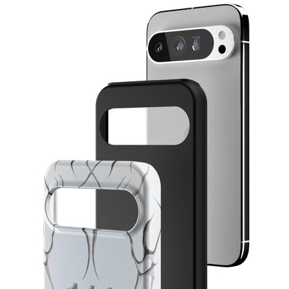 Pixel_9_Pixel_9_Pro_XL_3