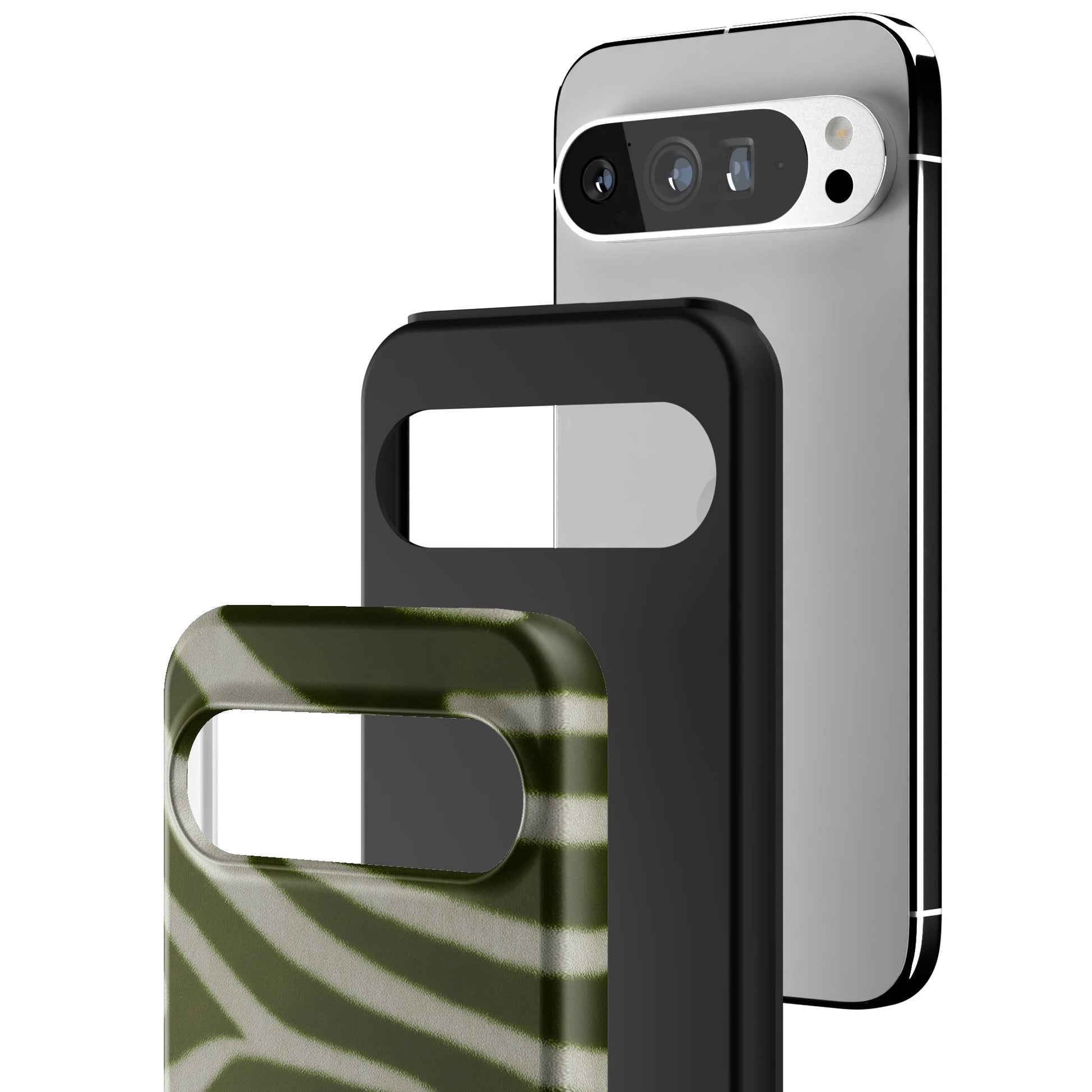 Pixel_9_Pixel_9_Pro_XL_3