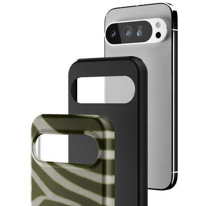 Pixel_9_Pixel_9_Pro_XL_3