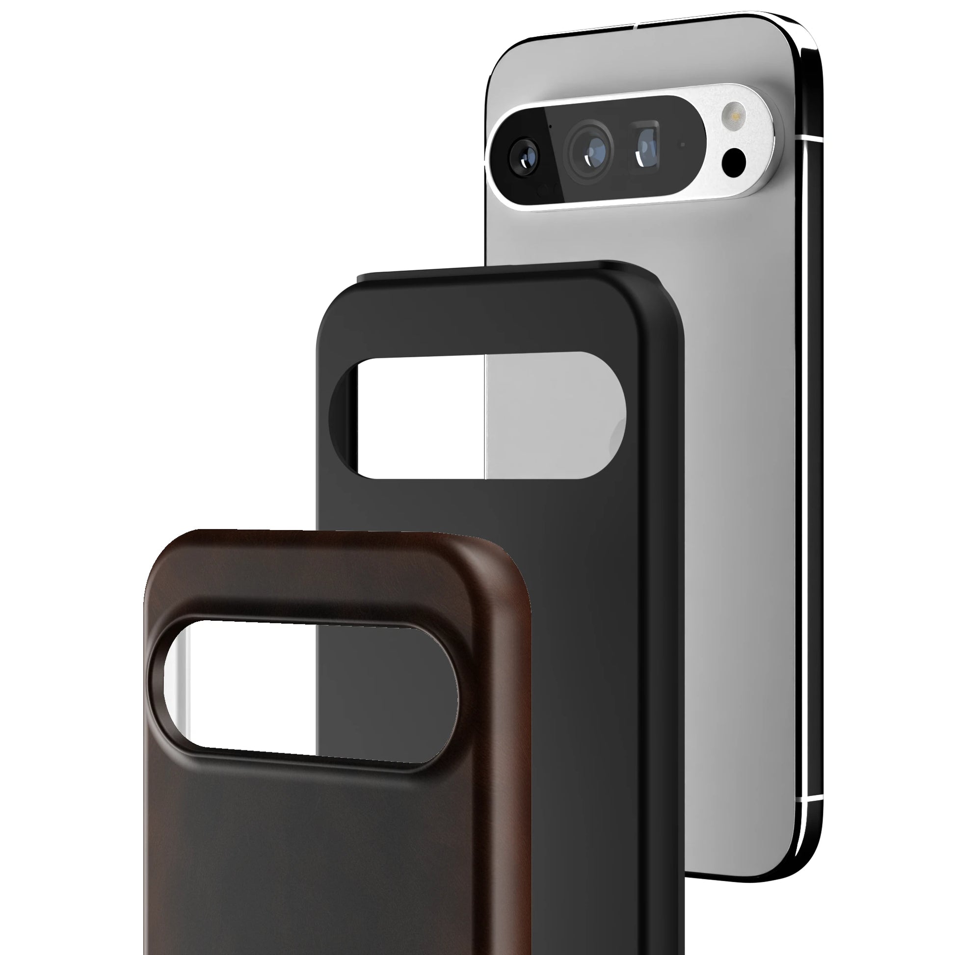 Pixel_9_Pixel_9_Pro_XL_3