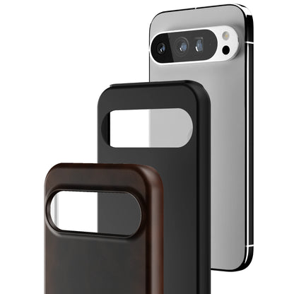 Pixel_9_Pixel_9_Pro_XL_3