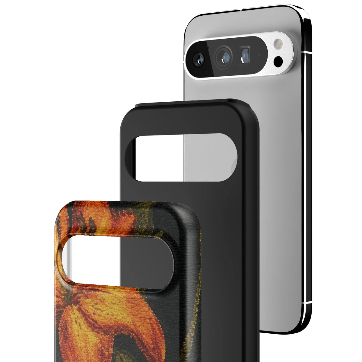 Pixel_9_Pixel_9_Pro_XL_3