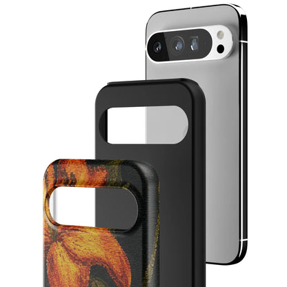 Pixel_9_Pixel_9_Pro_XL_3