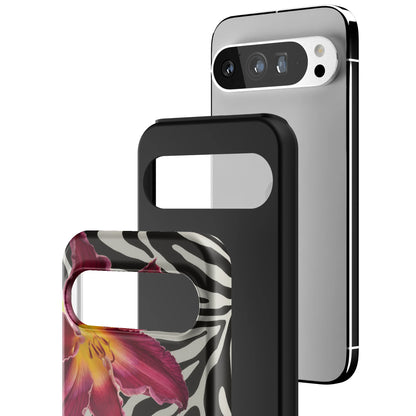 Pixel_9_Pixel_9_Pro_XL_3