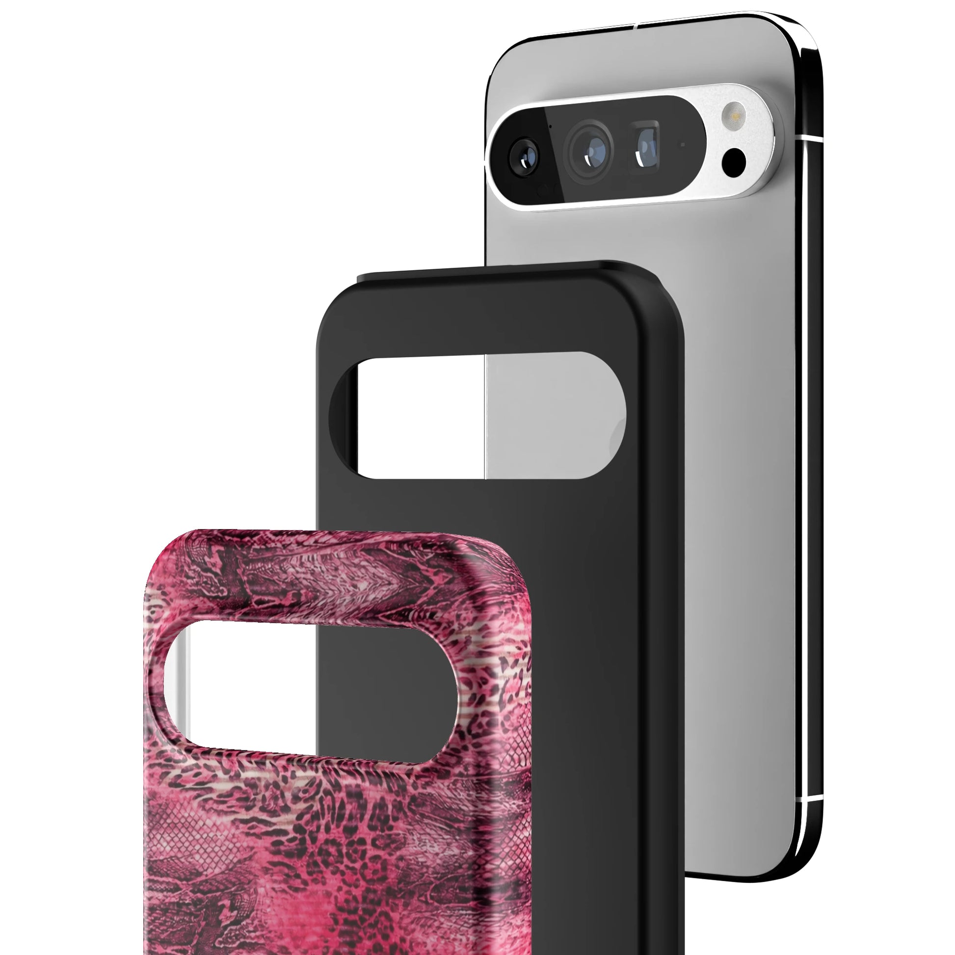 Pixel_9_Pixel_9_Pro_XL_3