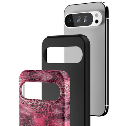 Pixel_9_Pixel_9_Pro_XL_3