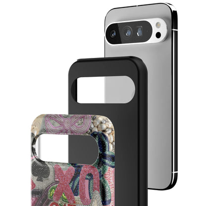 Pixel_9_Pixel_9_Pro_XL_3