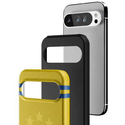 Pixel_9_Pixel_9_Pro_XL_3