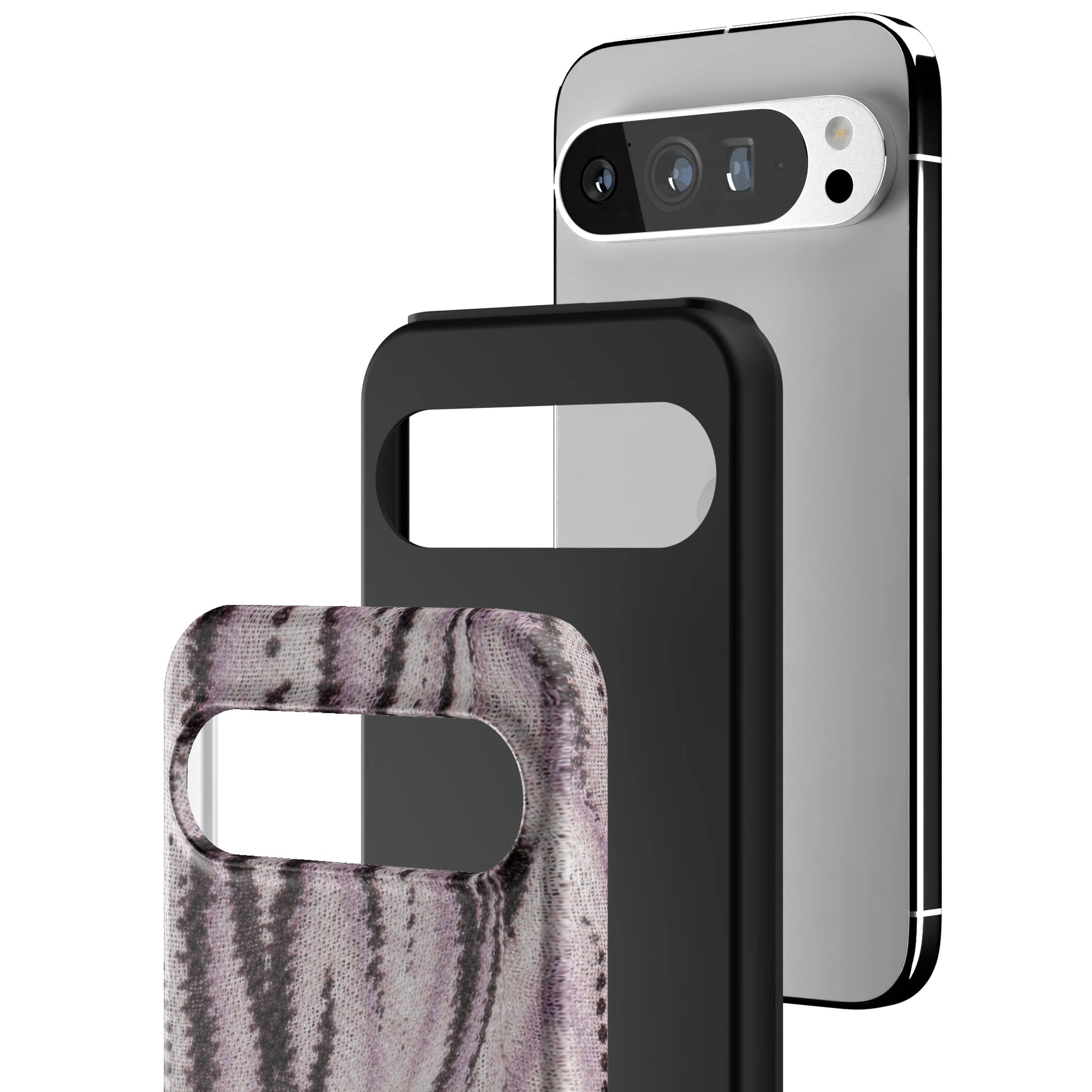 Pixel_9_Pixel_9_Pro_XL_3