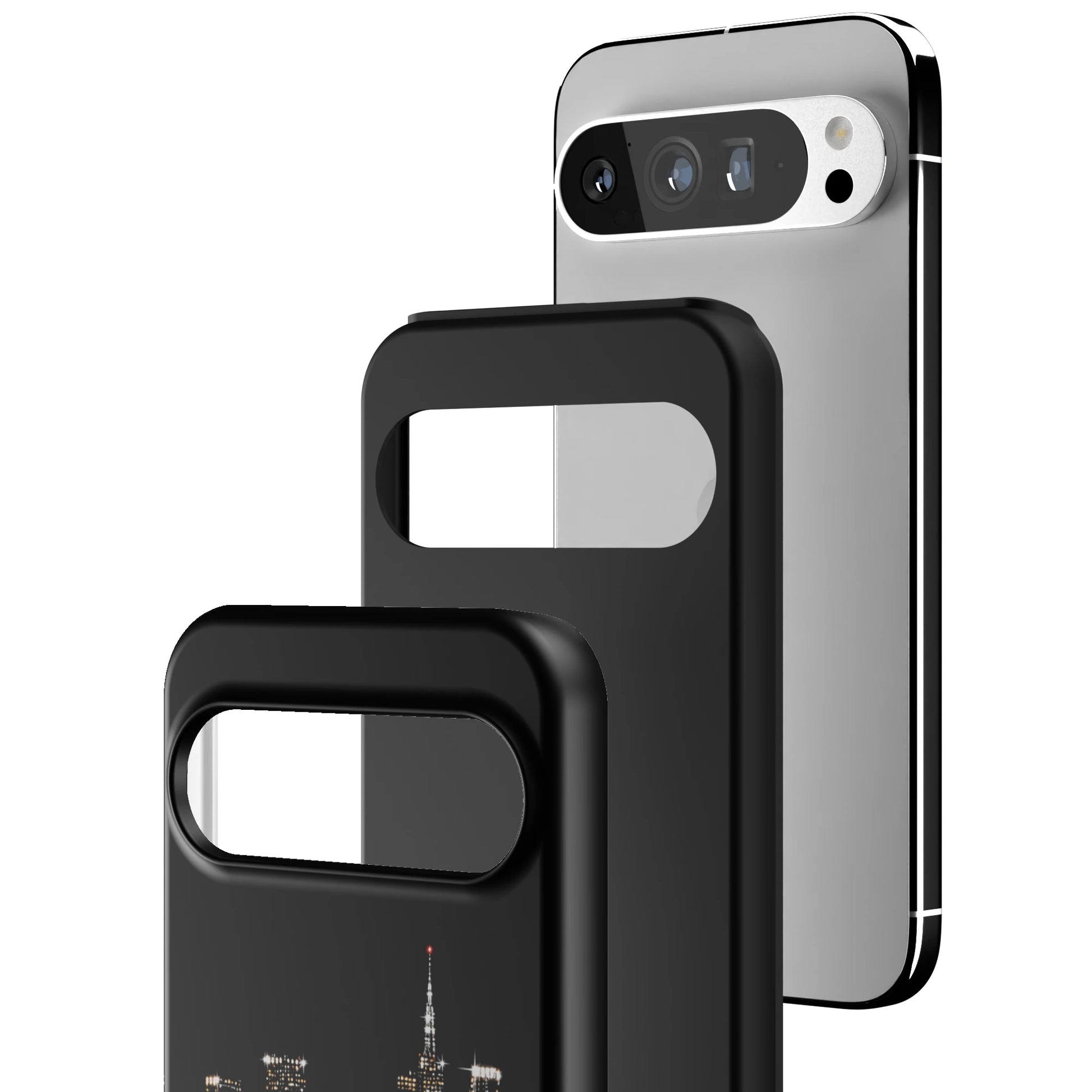 Pixel_9_Pixel_9_Pro_XL_3